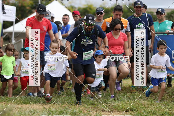 Buy your photos of the eventBrasil Ride - Trail Run e Kids on Fotop