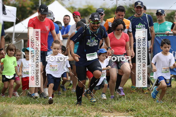 Buy your photos of the eventBrasil Ride - Trail Run e Kids on Fotop