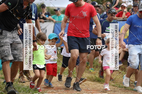 Buy your photos of the eventBrasil Ride - Trail Run e Kids on Fotop