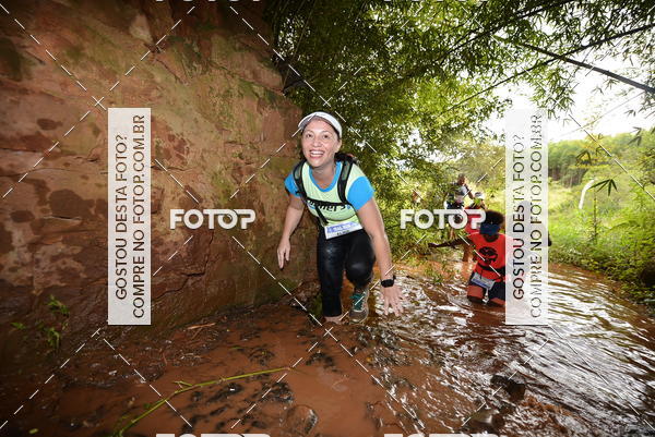 Buy your photos of the eventBrasil Ride - Trail Run e Kids on Fotop