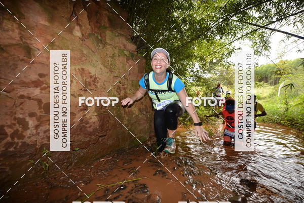 Buy your photos of the eventBrasil Ride - Trail Run e Kids on Fotop