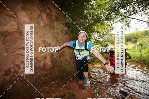 Buy your photos of the eventBrasil Ride - Trail Run e Kids on Fotop