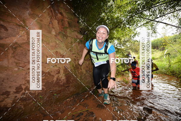 Buy your photos of the eventBrasil Ride - Trail Run e Kids on Fotop