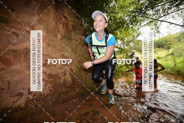 Buy your photos of the eventBrasil Ride - Trail Run e Kids on Fotop