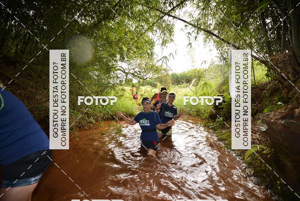 Buy your photos of the eventBrasil Ride - Trail Run e Kids on Fotop
