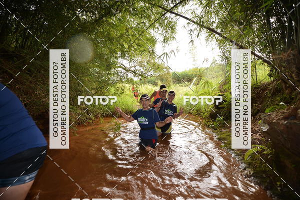 Buy your photos of the eventBrasil Ride - Trail Run e Kids on Fotop