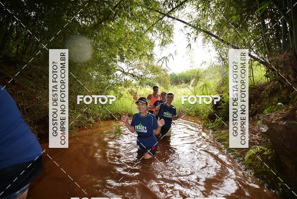 Buy your photos of the eventBrasil Ride - Trail Run e Kids on Fotop