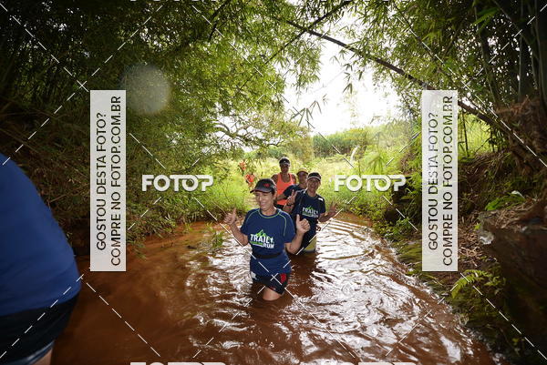Buy your photos of the eventBrasil Ride - Trail Run e Kids on Fotop