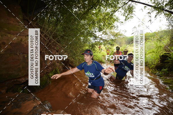 Buy your photos of the eventBrasil Ride - Trail Run e Kids on Fotop