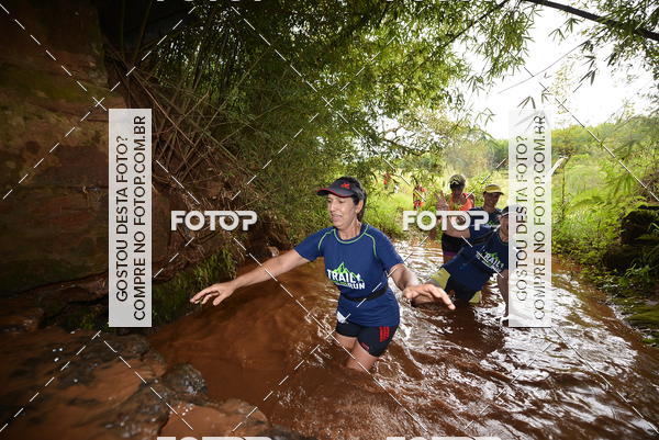 Buy your photos of the eventBrasil Ride - Trail Run e Kids on Fotop