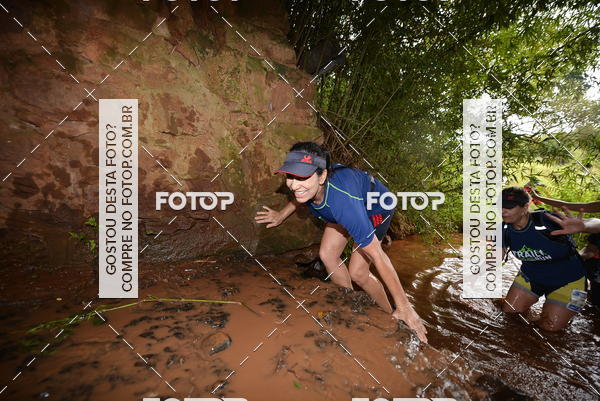 Buy your photos of the eventBrasil Ride - Trail Run e Kids on Fotop
