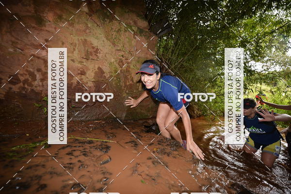 Buy your photos of the eventBrasil Ride - Trail Run e Kids on Fotop