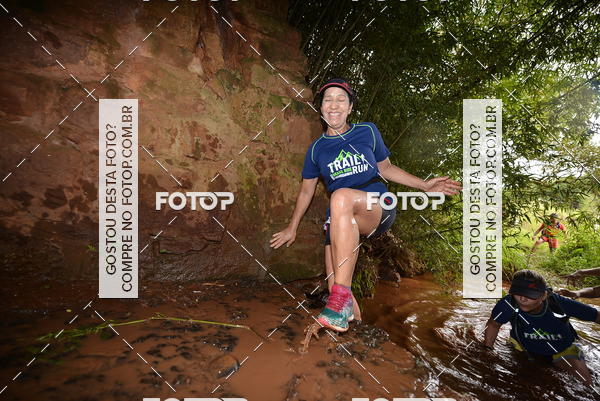 Buy your photos of the eventBrasil Ride - Trail Run e Kids on Fotop