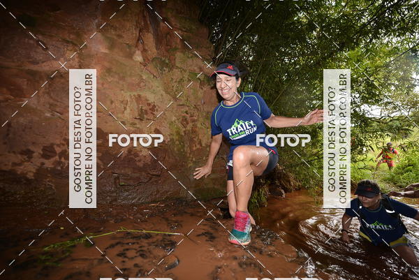 Buy your photos of the eventBrasil Ride - Trail Run e Kids on Fotop