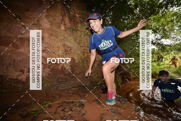 Buy your photos of the eventBrasil Ride - Trail Run e Kids on Fotop