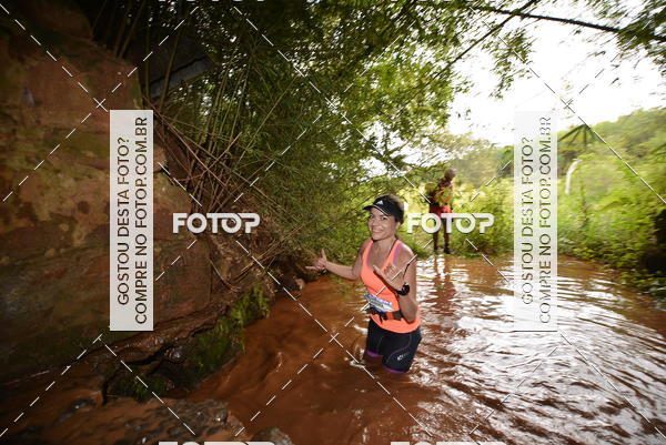Buy your photos of the eventBrasil Ride - Trail Run e Kids on Fotop