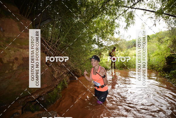 Buy your photos of the eventBrasil Ride - Trail Run e Kids on Fotop