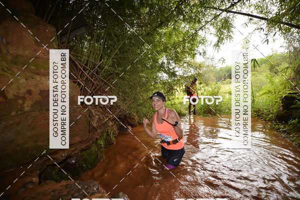 Buy your photos of the eventBrasil Ride - Trail Run e Kids on Fotop