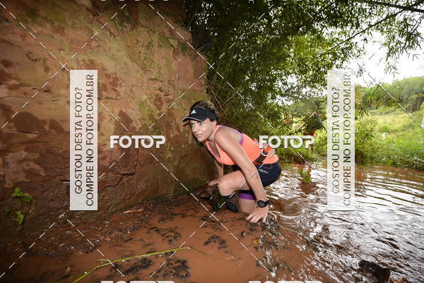 Buy your photos of the eventBrasil Ride - Trail Run e Kids on Fotop