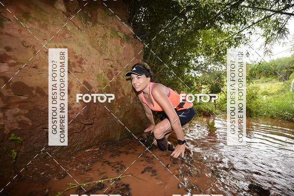 Buy your photos of the eventBrasil Ride - Trail Run e Kids on Fotop