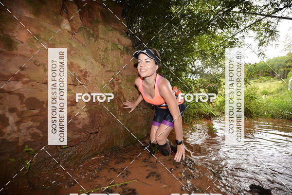 Buy your photos of the eventBrasil Ride - Trail Run e Kids on Fotop