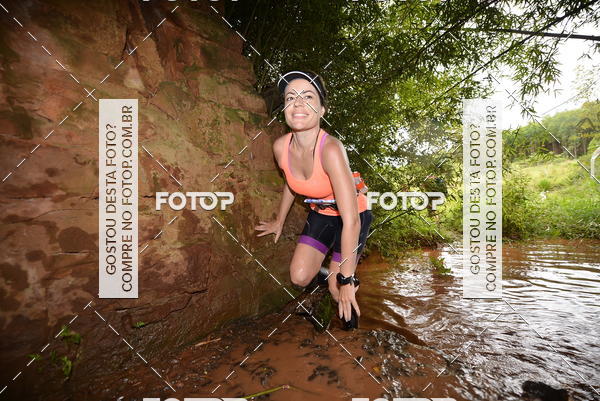 Buy your photos of the eventBrasil Ride - Trail Run e Kids on Fotop