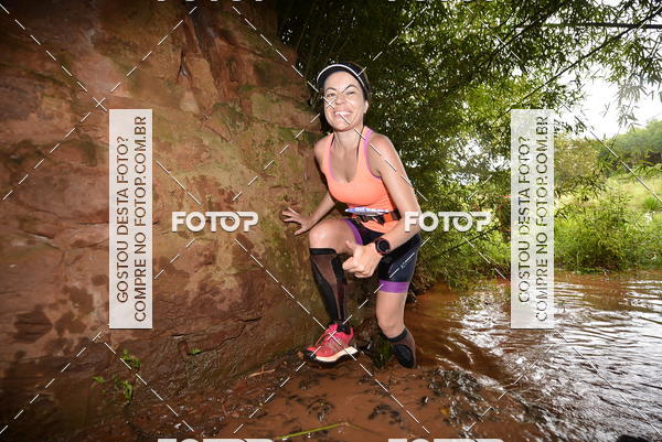 Buy your photos of the eventBrasil Ride - Trail Run e Kids on Fotop