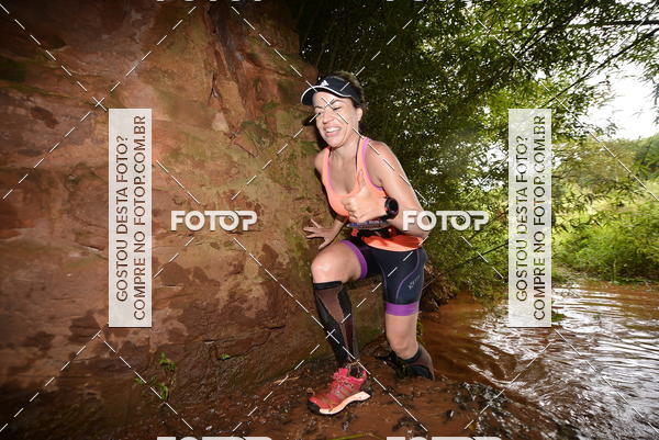 Buy your photos of the eventBrasil Ride - Trail Run e Kids on Fotop