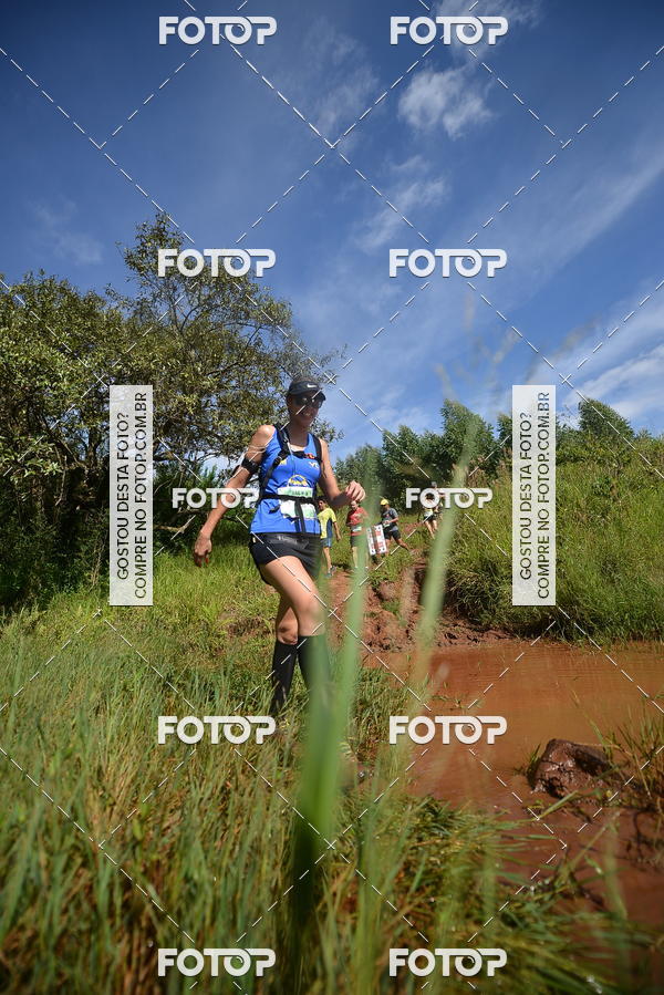 Buy your photos of the eventBrasil Ride - Trail Run e Kids on Fotop