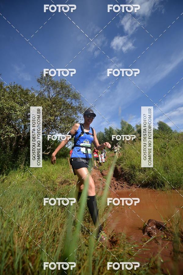 Buy your photos of the eventBrasil Ride - Trail Run e Kids on Fotop