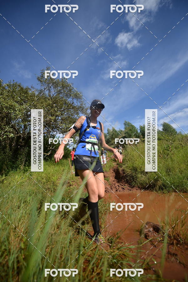 Buy your photos of the eventBrasil Ride - Trail Run e Kids on Fotop