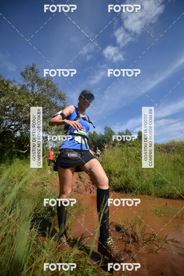 Buy your photos of the eventBrasil Ride - Trail Run e Kids on Fotop