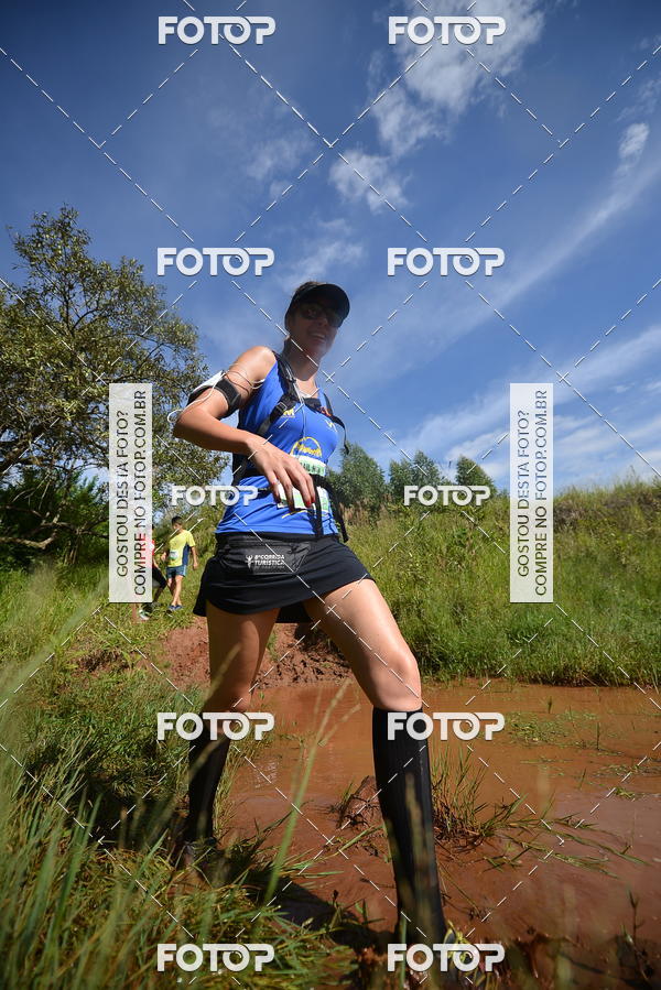 Buy your photos of the eventBrasil Ride - Trail Run e Kids on Fotop