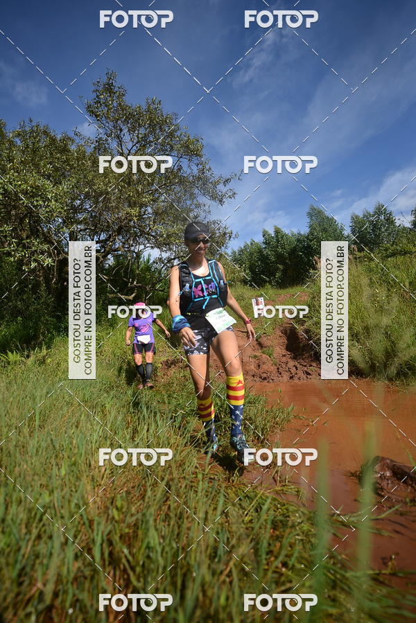 Buy your photos of the eventBrasil Ride - Trail Run e Kids on Fotop