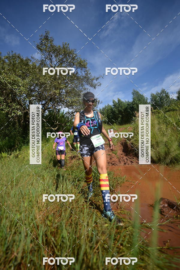 Buy your photos of the eventBrasil Ride - Trail Run e Kids on Fotop