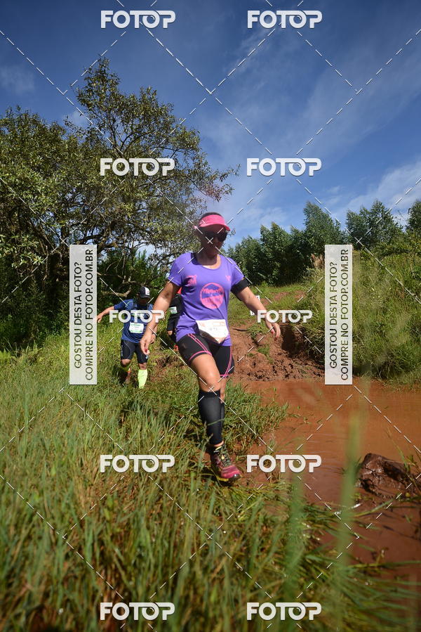 Buy your photos of the eventBrasil Ride - Trail Run e Kids on Fotop