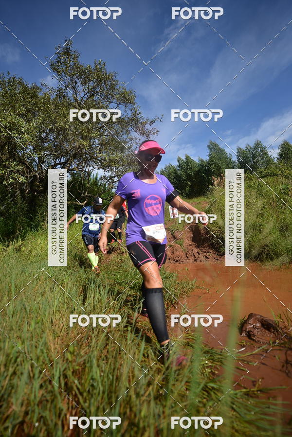 Buy your photos of the eventBrasil Ride - Trail Run e Kids on Fotop