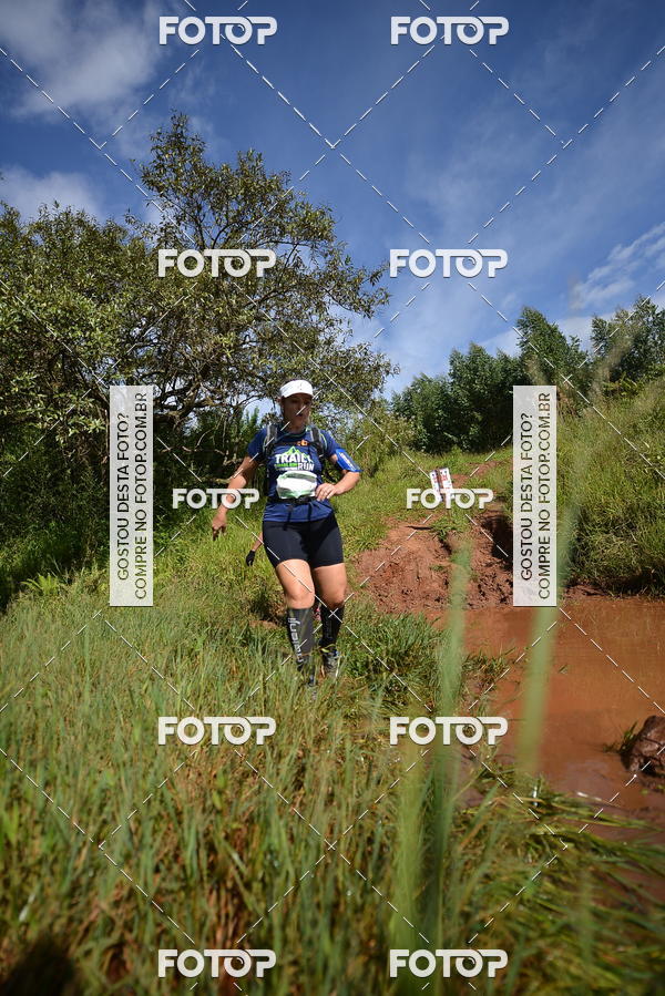 Buy your photos of the eventBrasil Ride - Trail Run e Kids on Fotop