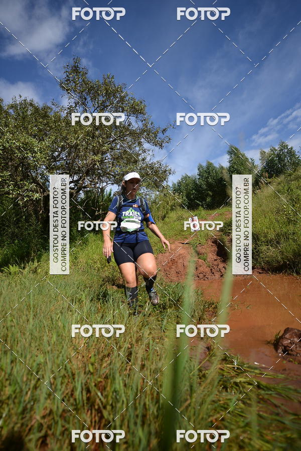 Buy your photos of the eventBrasil Ride - Trail Run e Kids on Fotop