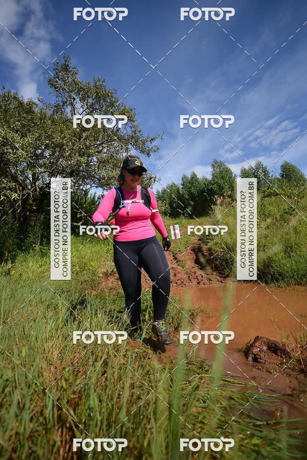 Buy your photos of the eventBrasil Ride - Trail Run e Kids on Fotop