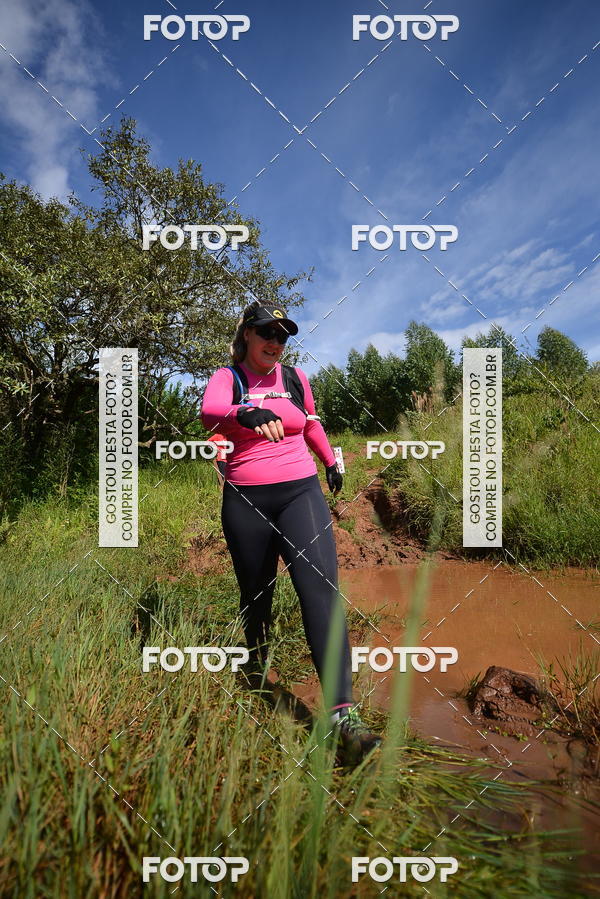 Buy your photos of the eventBrasil Ride - Trail Run e Kids on Fotop