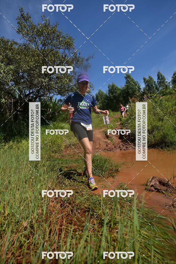 Buy your photos of the eventBrasil Ride - Trail Run e Kids on Fotop