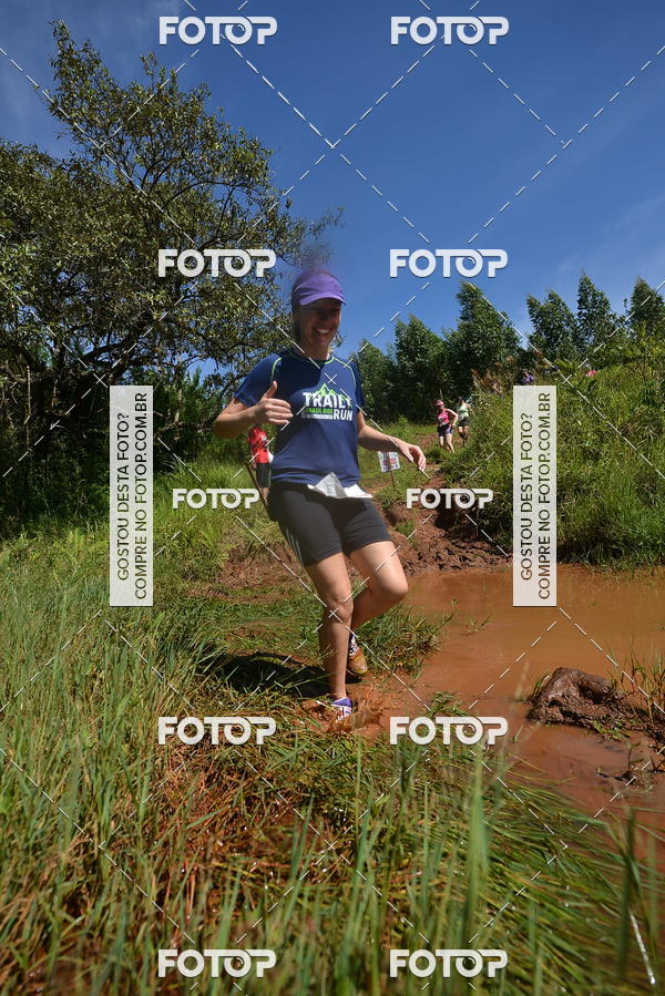 Buy your photos of the eventBrasil Ride - Trail Run e Kids on Fotop