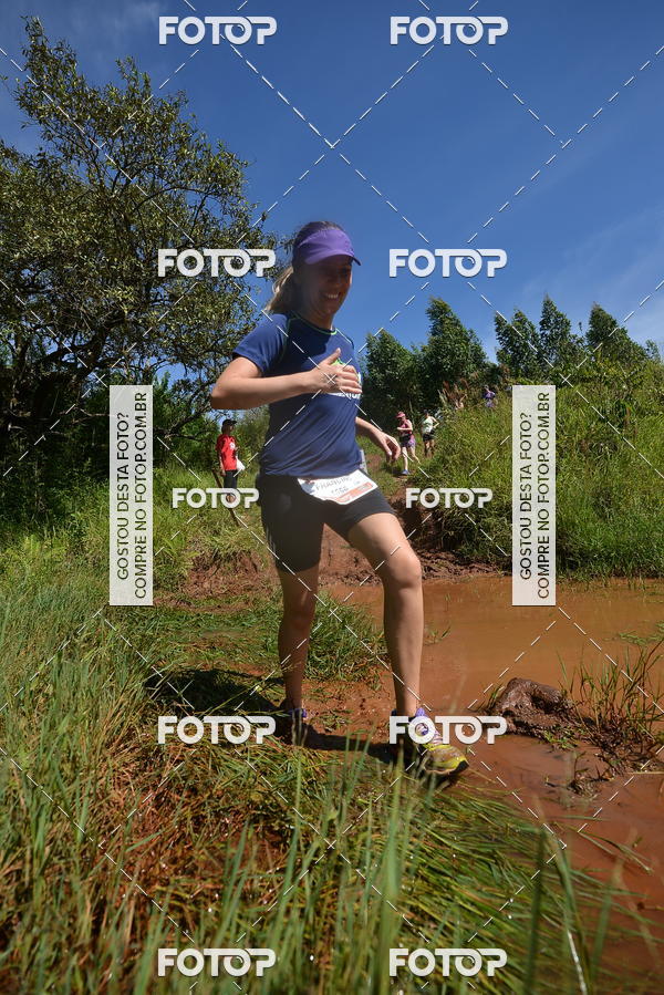 Buy your photos of the eventBrasil Ride - Trail Run e Kids on Fotop