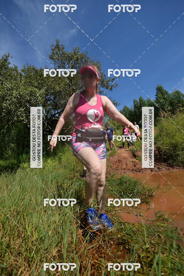 Buy your photos of the eventBrasil Ride - Trail Run e Kids on Fotop
