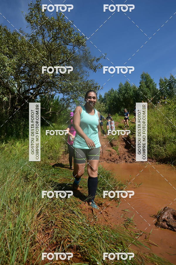 Buy your photos of the eventBrasil Ride - Trail Run e Kids on Fotop
