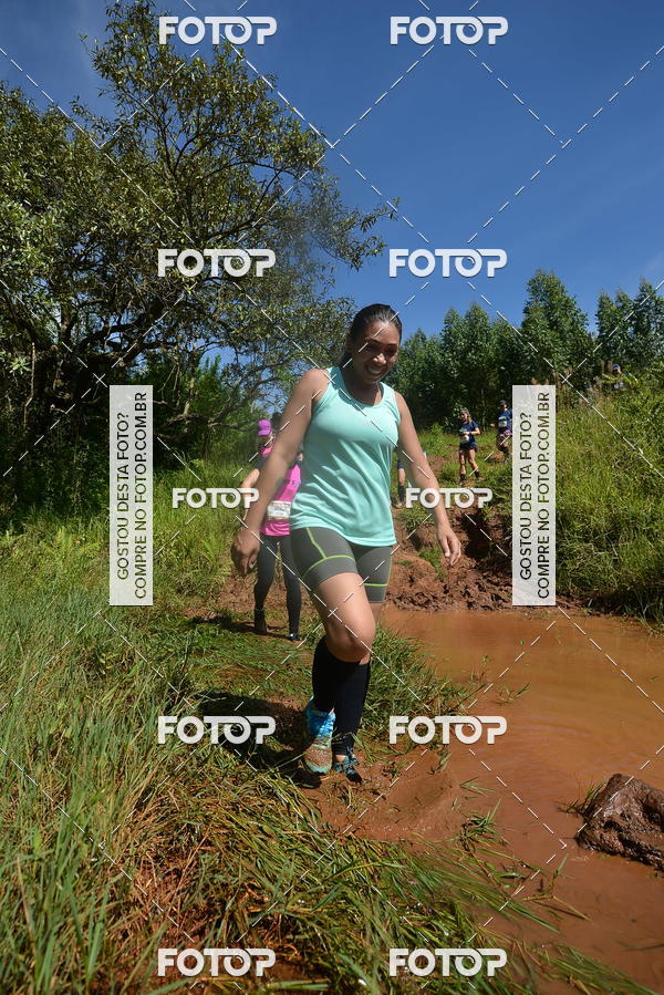 Buy your photos of the eventBrasil Ride - Trail Run e Kids on Fotop
