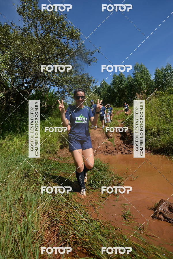 Buy your photos of the eventBrasil Ride - Trail Run e Kids on Fotop
