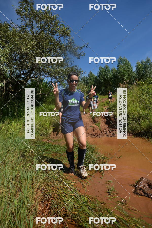 Buy your photos of the eventBrasil Ride - Trail Run e Kids on Fotop
