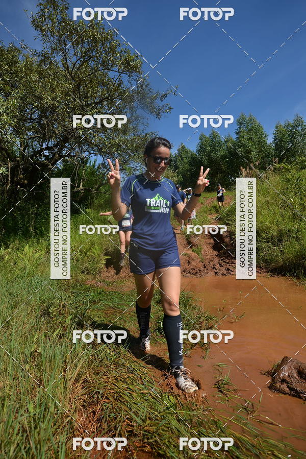Buy your photos of the eventBrasil Ride - Trail Run e Kids on Fotop